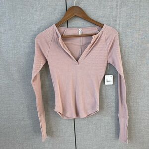 • Free People | Top